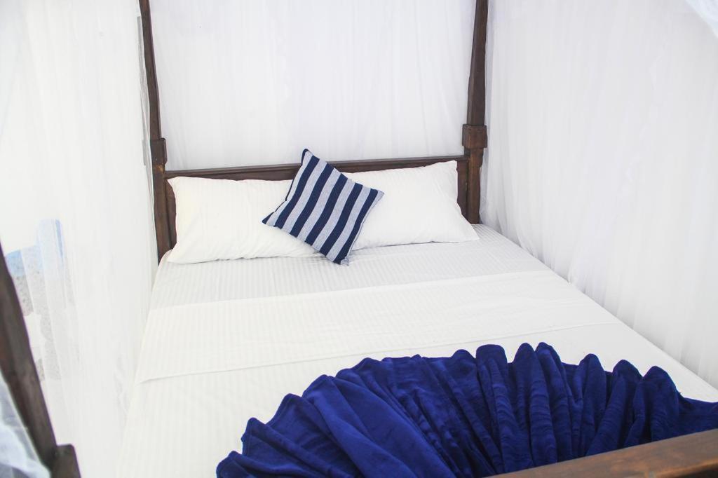 Yoho White Ro Resort Tangalle Ngoại thất bức ảnh